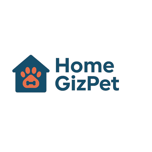 HomeGizPet